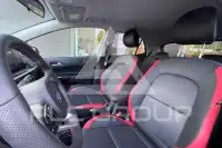 2021 KIA Picanto