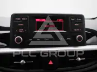 2021 KIA Picanto