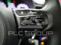 2021 KIA Picanto