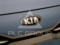 2021 KIA Picanto