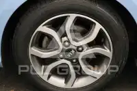 2021 KIA Picanto