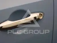 2021 KIA Picanto