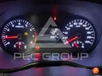 2021 KIA Picanto
