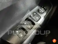 2021 KIA Picanto