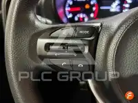 2021 KIA Picanto