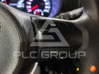 2021 KIA Picanto