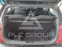 2021 KIA Picanto