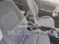 2021 KIA Picanto