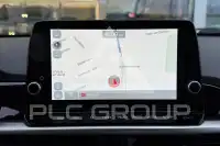 2021 KIA Picanto