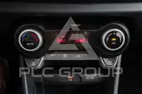 2021 KIA Picanto