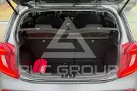 2021 KIA Picanto