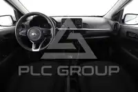 2021 KIA Picanto