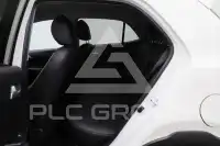 2021 KIA Picanto