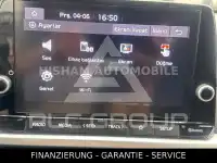 2021 KIA Picanto