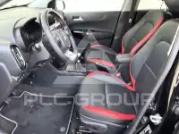 2021 KIA Picanto