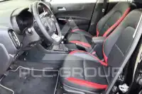 2021 KIA Picanto