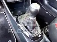 2021 KIA Picanto