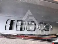 2021 KIA Picanto