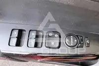 2021 KIA Picanto
