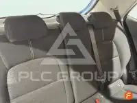 2021 KIA Picanto