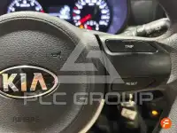 2021 KIA Picanto