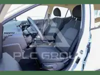 2021 KIA Picanto