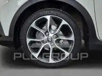 2021 KIA Picanto
