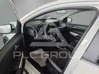 2021 KIA Picanto