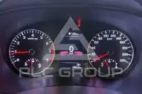 2021 KIA Picanto