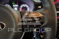2021 KIA Picanto