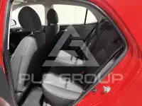 2021 KIA Picanto