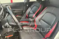 2021 KIA Picanto