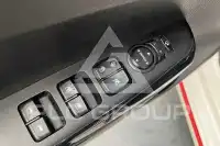 2021 KIA Picanto