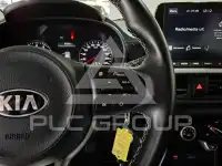 2021 KIA Picanto
