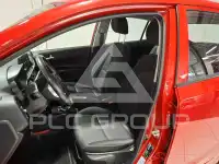 2021 KIA Picanto