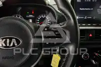 2021 KIA Picanto