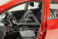 2021 KIA Picanto