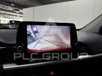 2021 KIA Picanto