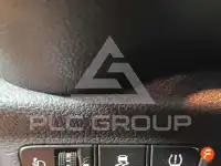 2021 KIA Picanto