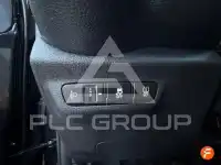 2021 KIA Picanto