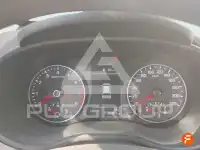 2021 KIA Picanto