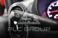 2021 KIA Picanto