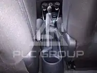 2021 KIA Picanto