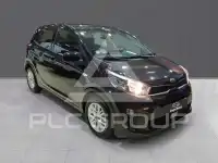2021 KIA Picanto