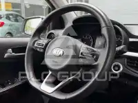 2021 KIA Picanto