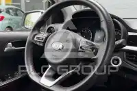 2021 KIA Picanto