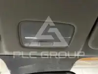 2021 KIA Picanto