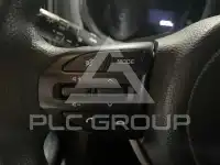 2021 KIA Picanto