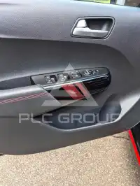 2021 KIA Picanto