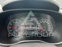 2021 KIA Picanto